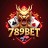 789bet-dang-nhap.vip favicon